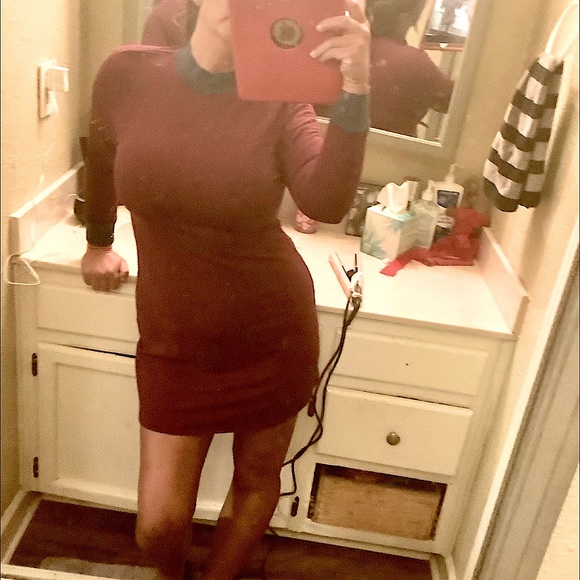 NEW LISTING‼️ FREE PEOPLE Slip Dress NWOT - Picture 5 of 13